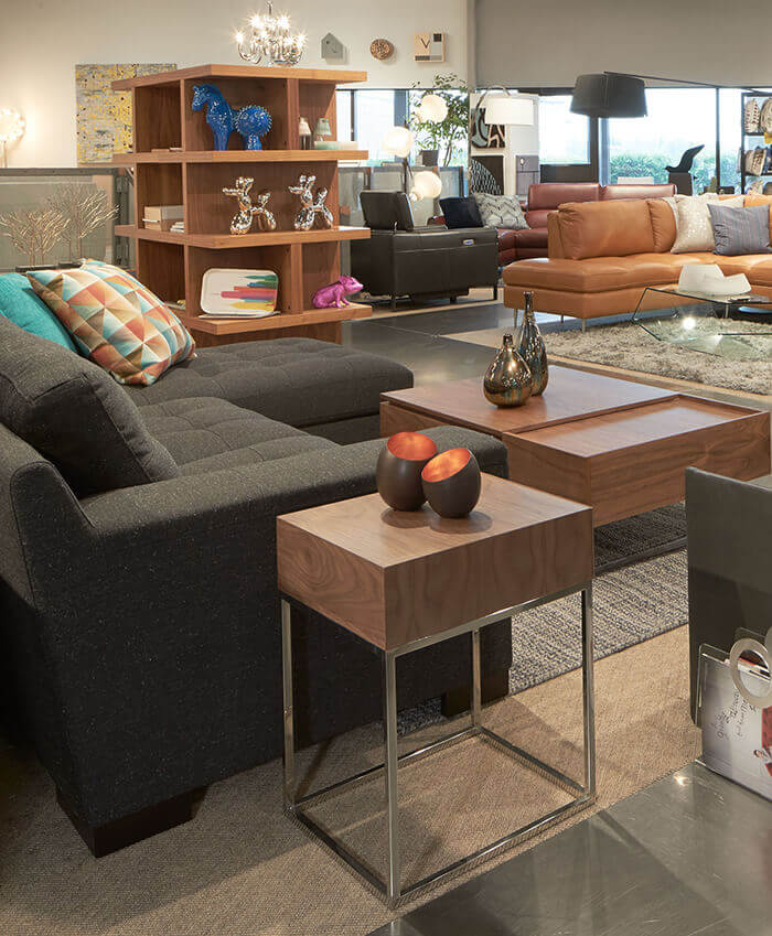 Furniture Store In Seattle And Bellevue Kasala