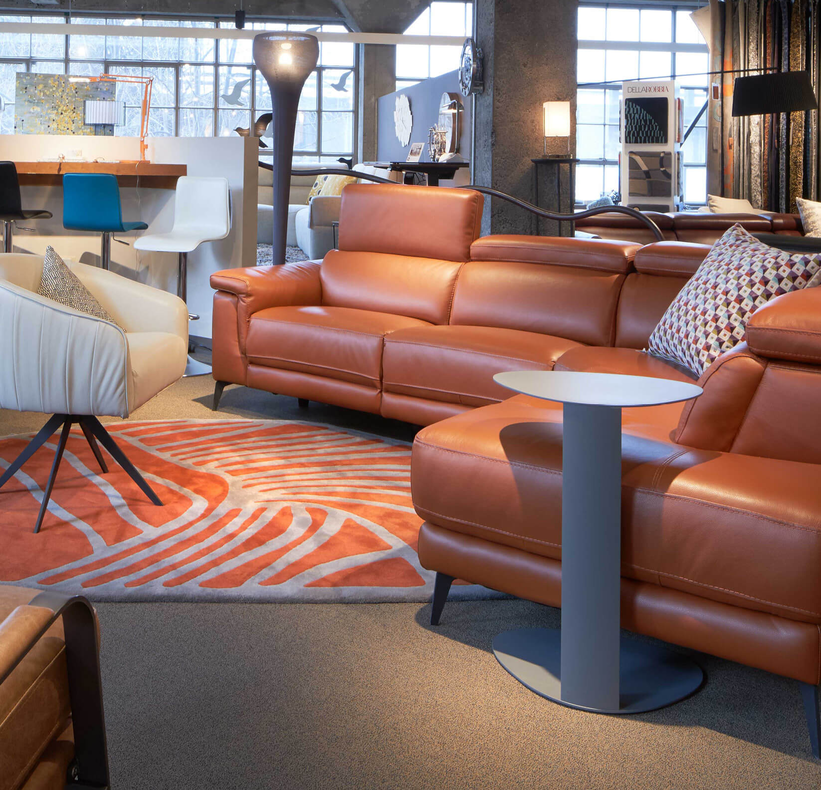 About Us Kasala Premium Furniture Seattle Bellevue