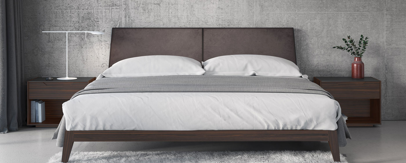 Delivery & Shipping Kasala Modern Home Furnishings