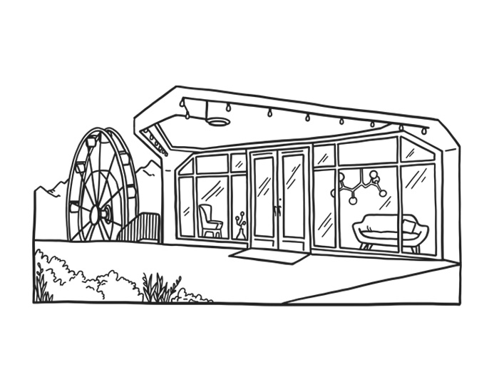 kasala-seattle-furniture