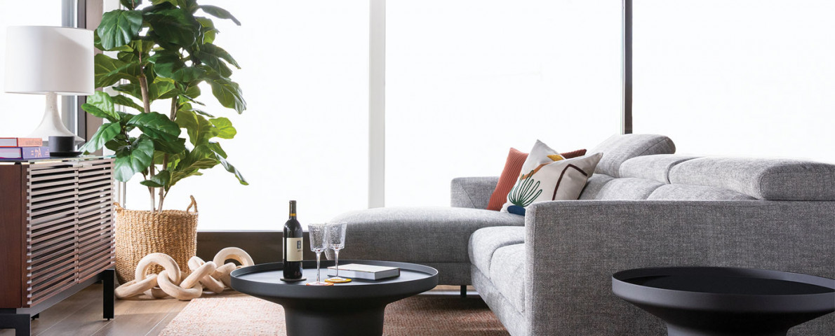 Furniture Store In Seattle And Bellevue Kasala