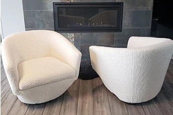 Gatano_swivel_shearling