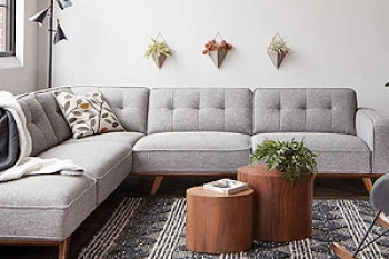 Carlyle_sectional