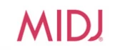 Midj