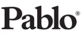 Pablo