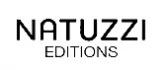 NatuzziEditions_logo