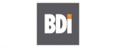 Bdi_logo