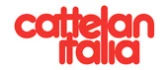 Cattelan_Italia_logo