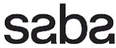 Saba_italia_logo