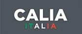 Calia_logo_web