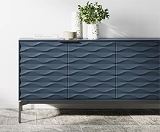 Feat_Slides_Storage_env