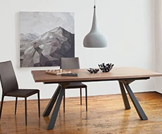 Feat_Slides_Dining_env