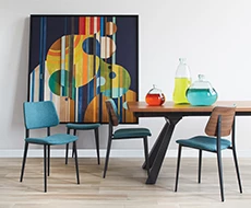 Feat_Slides_Dining-Chair_env