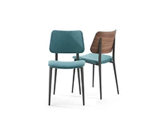 Feat_Slides_Dining-Chairs