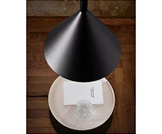 Feat_Slides_Lighting_env