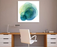 Feat_Slides_Wall-Art_env