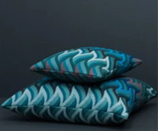 Feat_Slides_Pillows_env