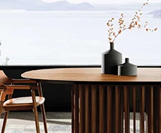 Feat_Slides_Objects_env