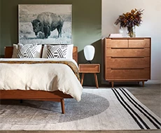 Feat_Slides_Bedroom_env