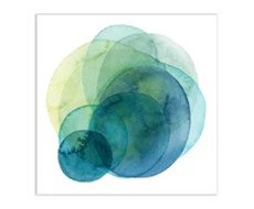 Feat_Slides_Wall-Art