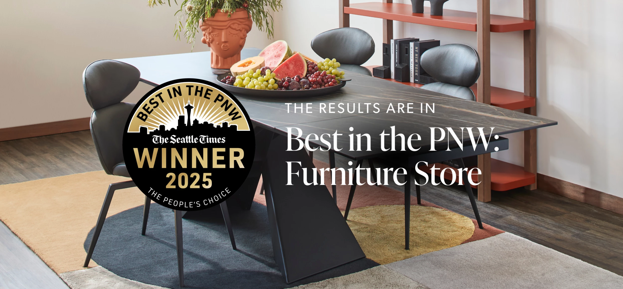 1400x650 Hero Banner-1