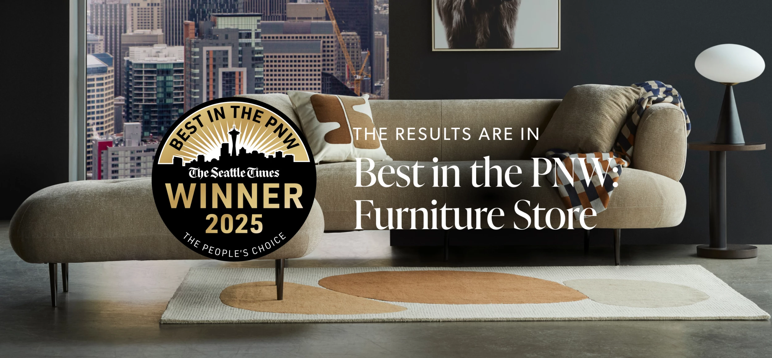 1400x650 Hero Banner-2