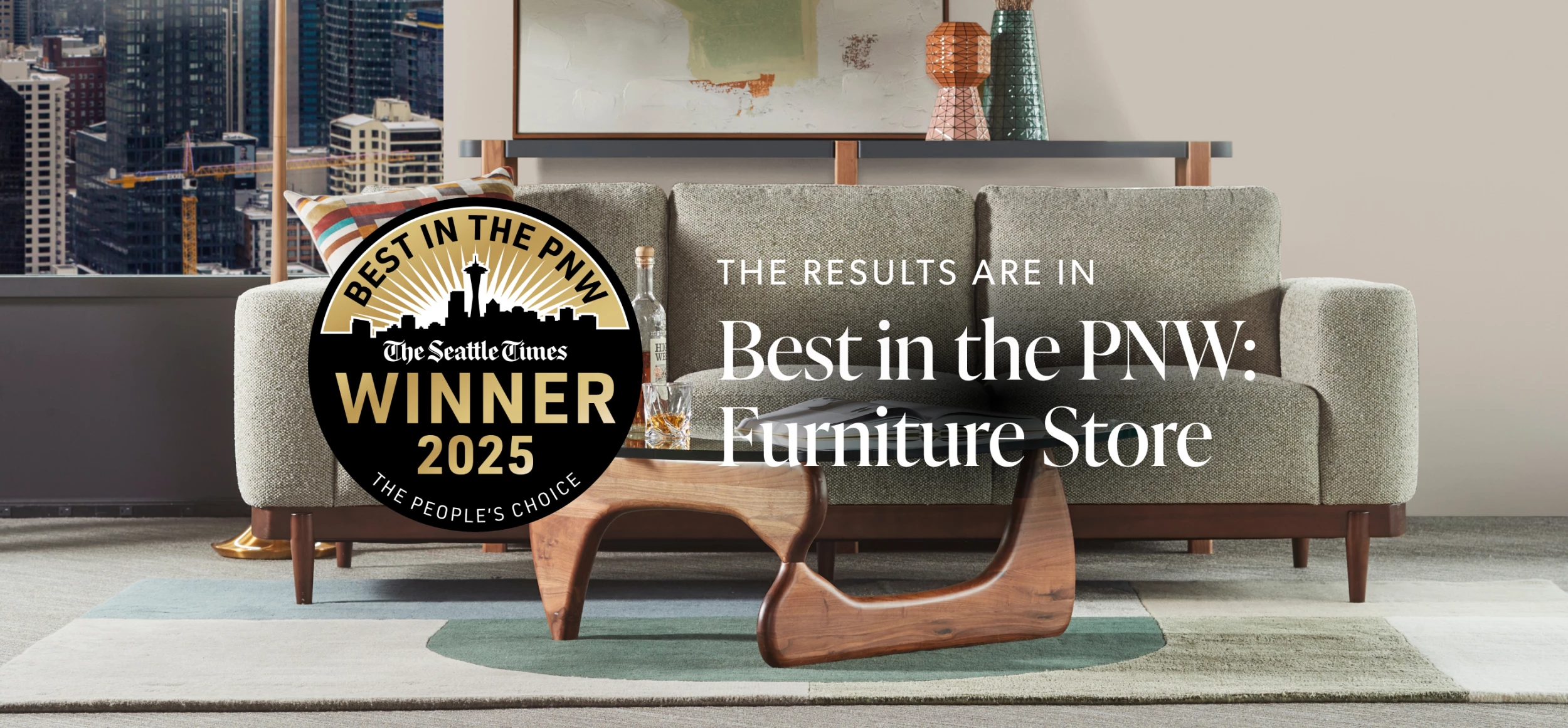 1400x650 Hero Banner