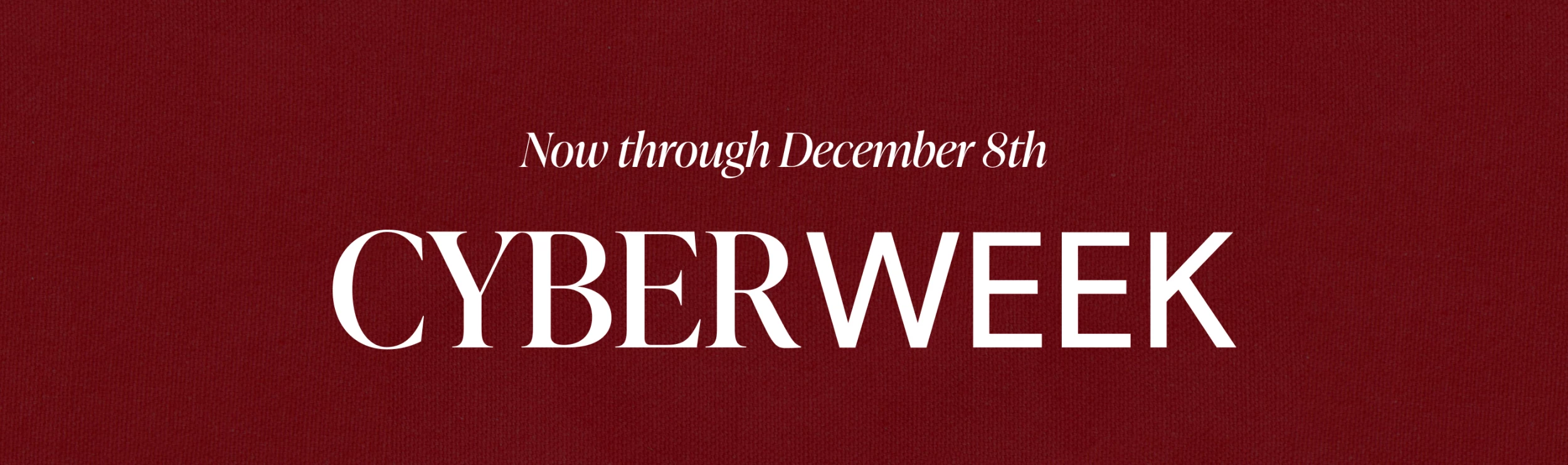 1400x650_Hero_homefortheholidays-1 (1)