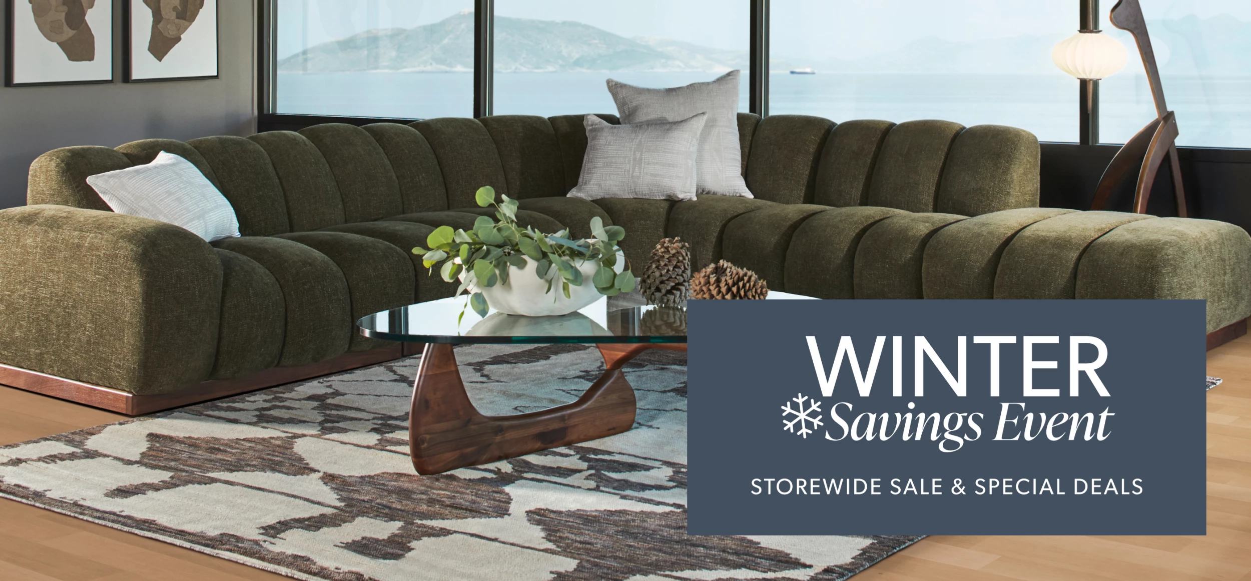 1400x650 Hero Banner-2