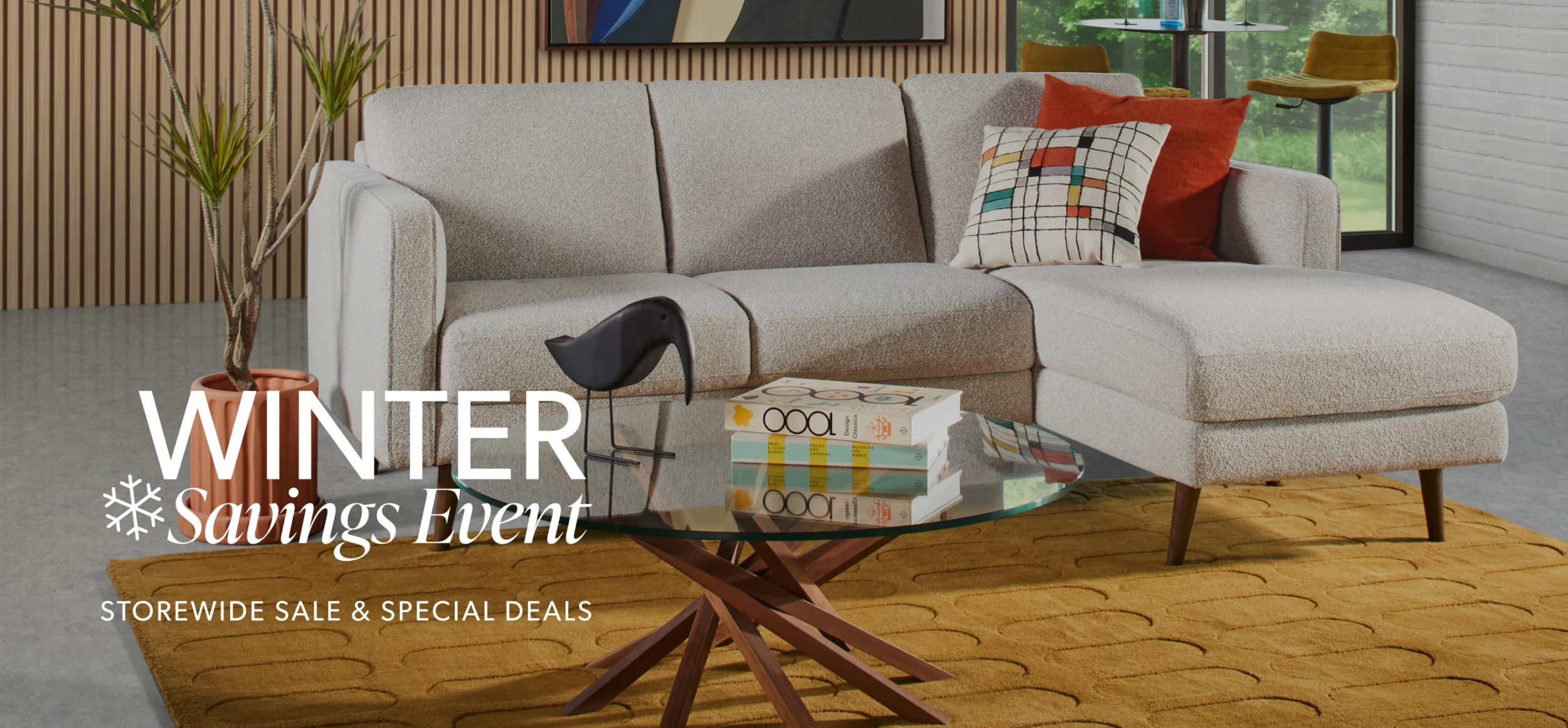 1400x650 Hero Banner-5