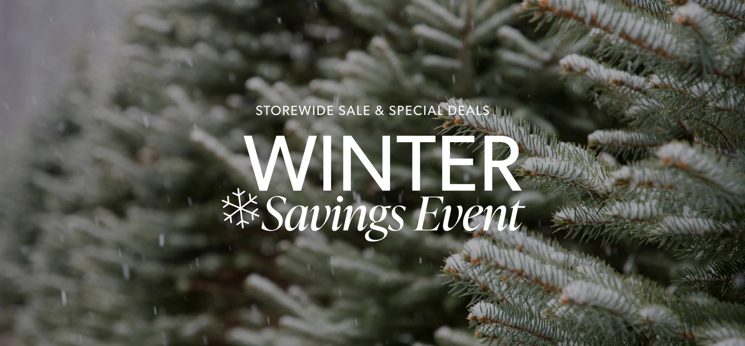 1400x650 Hero Banner