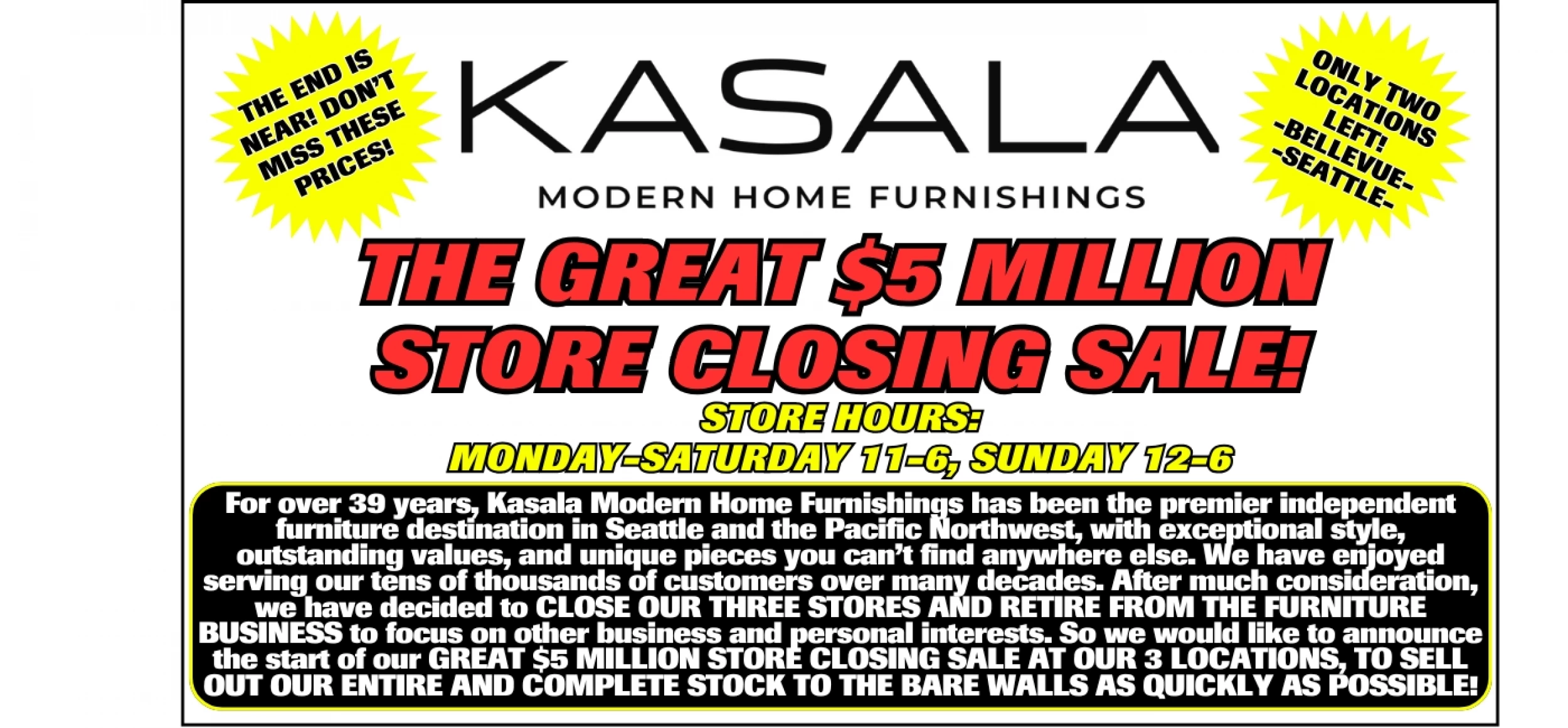 Kasala website banner 1400x650 wk3