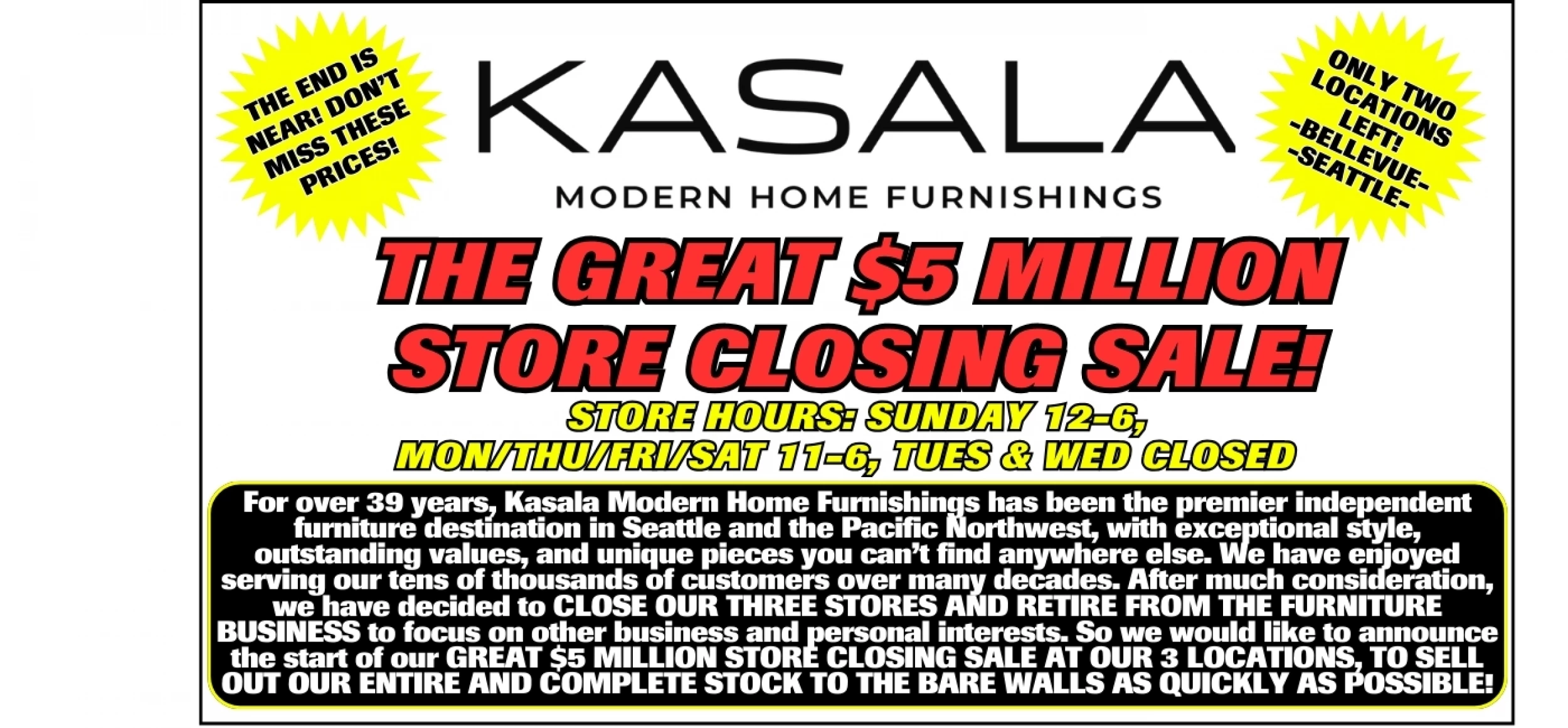 KASALA WEBSITE BANNER 2 WK3